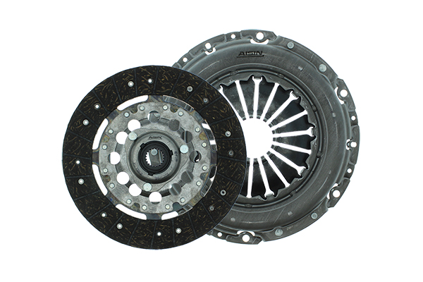 Clutch Kit - KE-FI18R AISIN